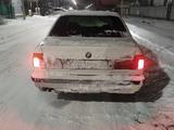 BMW 525 1989 годаfor1 600 000 тг. в Талдыкорган – фото 5