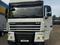 DAF  XF 105 2010 года за 16 500 000 тг. в Алматы