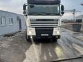 DAF  XF 105 2010 годаүшін16 500 000 тг. в Алматы – фото 2