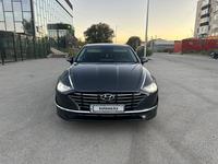 Hyundai Sonata 2020 годаүшін11 899 999 тг. в Актобе