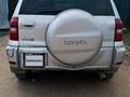 Toyota RAV4 2004 года за 4 300 000 тг. в Аягоз – фото 2