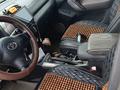 Toyota RAV4 2004 года за 4 300 000 тг. в Аягоз – фото 3