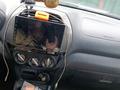 Toyota RAV4 2004 года за 4 300 000 тг. в Аягоз – фото 4