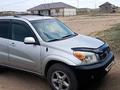 Toyota RAV4 2004 года за 4 300 000 тг. в Аягоз – фото 5