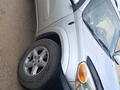Toyota RAV4 2004 года за 4 300 000 тг. в Аягоз – фото 6