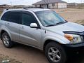Toyota RAV4 2004 года за 4 300 000 тг. в Аягоз – фото 7