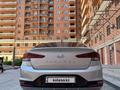 Hyundai Elantra 2020 годаүшін7 700 000 тг. в Актау – фото 9