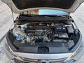 Hyundai Elantra 2020 годаүшін7 700 000 тг. в Актау – фото 12