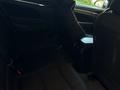 Hyundai Elantra 2020 годаүшін7 700 000 тг. в Актау – фото 11