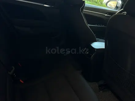 Hyundai Elantra 2020 года за 7 700 000 тг. в Актау – фото 11