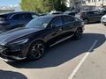 Kia K8 2023 года за 17 000 000 тг. в Алматы – фото 8