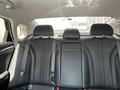 Kia K8 2023 года за 17 000 000 тг. в Алматы – фото 9