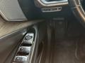 Kia K8 2023 года за 17 000 000 тг. в Алматы – фото 13