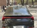Kia K8 2023 года за 17 000 000 тг. в Алматы – фото 14