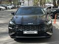 Kia K8 2023 года за 17 000 000 тг. в Алматы – фото 15