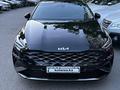 Kia K8 2023 года за 17 000 000 тг. в Алматы – фото 2