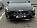 Kia K8 2023 года за 17 000 000 тг. в Алматы – фото 7
