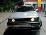 Volkswagen Golf 1992 годаfor1 550 000 тг. в Шымкент – фото 5