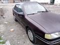 Opel Vectra 1991 годаүшін1 000 000 тг. в Шымкент – фото 6