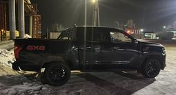 Foton Mars 7 2024 года за 16 500 000 тг. в Петропавловск – фото 3