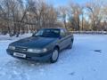 Mazda 626 1992 годаүшін1 300 000 тг. в Балпык би – фото 2