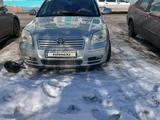 Toyota Avensis 2003 годаүшін3 400 000 тг. в Костанай