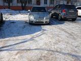 Toyota Avensis 2003 годаүшін3 400 000 тг. в Костанай – фото 3