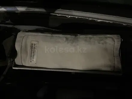 Потолочный airbag srs w220 за 5 000 тг. в Темиртау