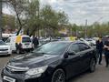 Toyota Camry 2015 годаfor11 500 000 тг. в Алматы – фото 5