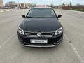 Volkswagen Passat 2011 года за 4 700 000 тг. в Костанай – фото 5