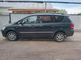 Toyota Avensis Verso 2003 годаүшін5 100 000 тг. в Семей – фото 3