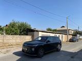 Changan Qiyuan Q07 2025 годаүшін15 250 000 тг. в Шымкент