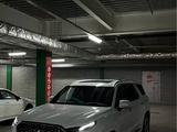 Hyundai Palisade 2022 годаүшін23 000 000 тг. в Усть-Каменогорск