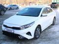 Kia Cerato 2022 годаfor9 990 000 тг. в Актобе