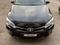 Toyota Camry 2015 года за 6 000 000 тг. в Актобе
