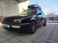 Volkswagen Golf 1993 годаfor2 300 000 тг. в Алматы – фото 2