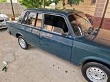 ВАЗ (Lada) 2107 2003 годаүшін750 000 тг. в Сарыагаш – фото 4