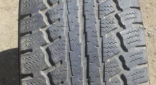 ОДНУ усиленную шину (С) (для автомашин типа: бус, минивен) 215/65 R1 за 30 000 тг. в Астана