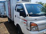 Hyundai Porter 2011 года за 2 100 000 тг. в Алматы – фото 2