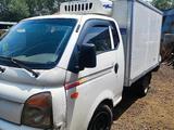 Hyundai Porter 2011 года за 2 100 000 тг. в Алматы