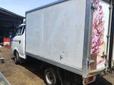 Hyundai Porter 2011 года за 2 100 000 тг. в Алматы – фото 4
