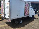 Hyundai Porter 2011 года за 2 100 000 тг. в Алматы – фото 3