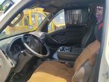 Hyundai Porter 2011 года за 2 100 000 тг. в Алматы – фото 5
