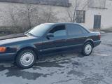 Audi 100 1992 годаүшін2 700 000 тг. в Шымкент – фото 2