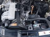 Audi 100 1992 годаүшін2 700 000 тг. в Шымкент – фото 5