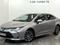 Toyota Corolla Prestige 2021 года за 10 790 000 тг. в Астана