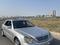 Mercedes-Benz S 500 2001 года за 2 000 000 тг. в Алматы