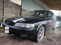 Opel Vectra 1998 годаүшін2 500 000 тг. в Алматы