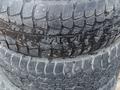 Шина резина покрышка матадор за 40 000 тг. в Уральск – фото 3