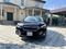 Subaru Outback 2019 года за 11 400 000 тг. в Алматы